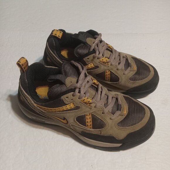 Nike Air ACG Men\'s Mountain Trail Boots Size 7 040305 FC main image 5